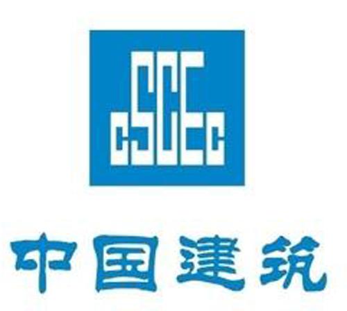 大涌镇合作伙伴