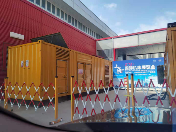 大涌镇发电机出租 对于发电机的特性你了解多少？