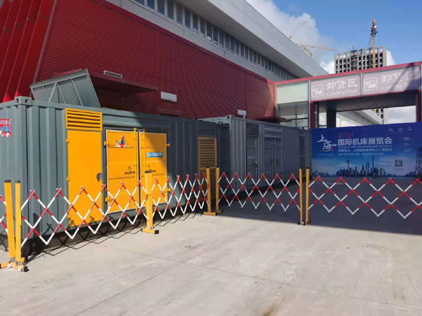 大涌镇发电机出租教您要了解的柴油发电机组基础知识