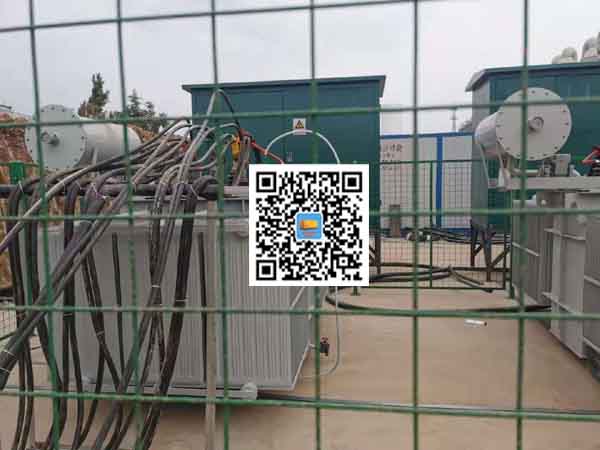 大涌镇发电机出租-发电机功率适用电缆线规格估算口诀