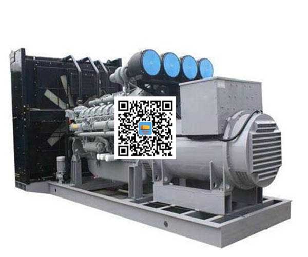大涌镇什么是220v最小柴油发电机，小型发电机有何优缺点