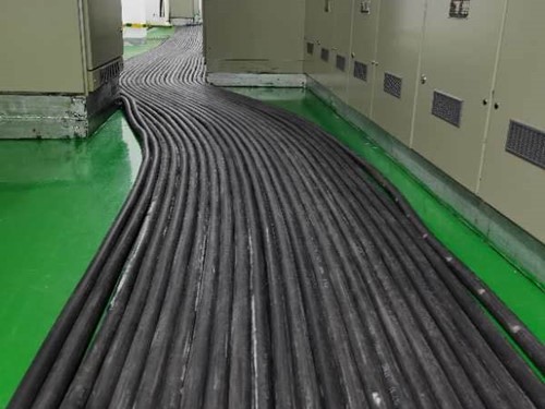 大涌镇非接触式转速表和接触式转速表哪个更？