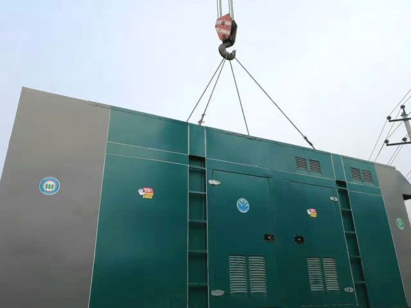 大涌镇水冷式机油散热器密封件的常见损坏原因有哪些?